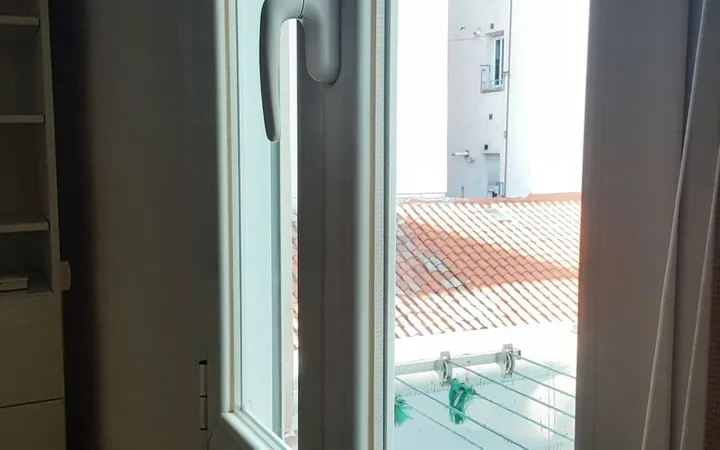 Piso en Calle de la Paloma, 10, Palacio - Foto 7