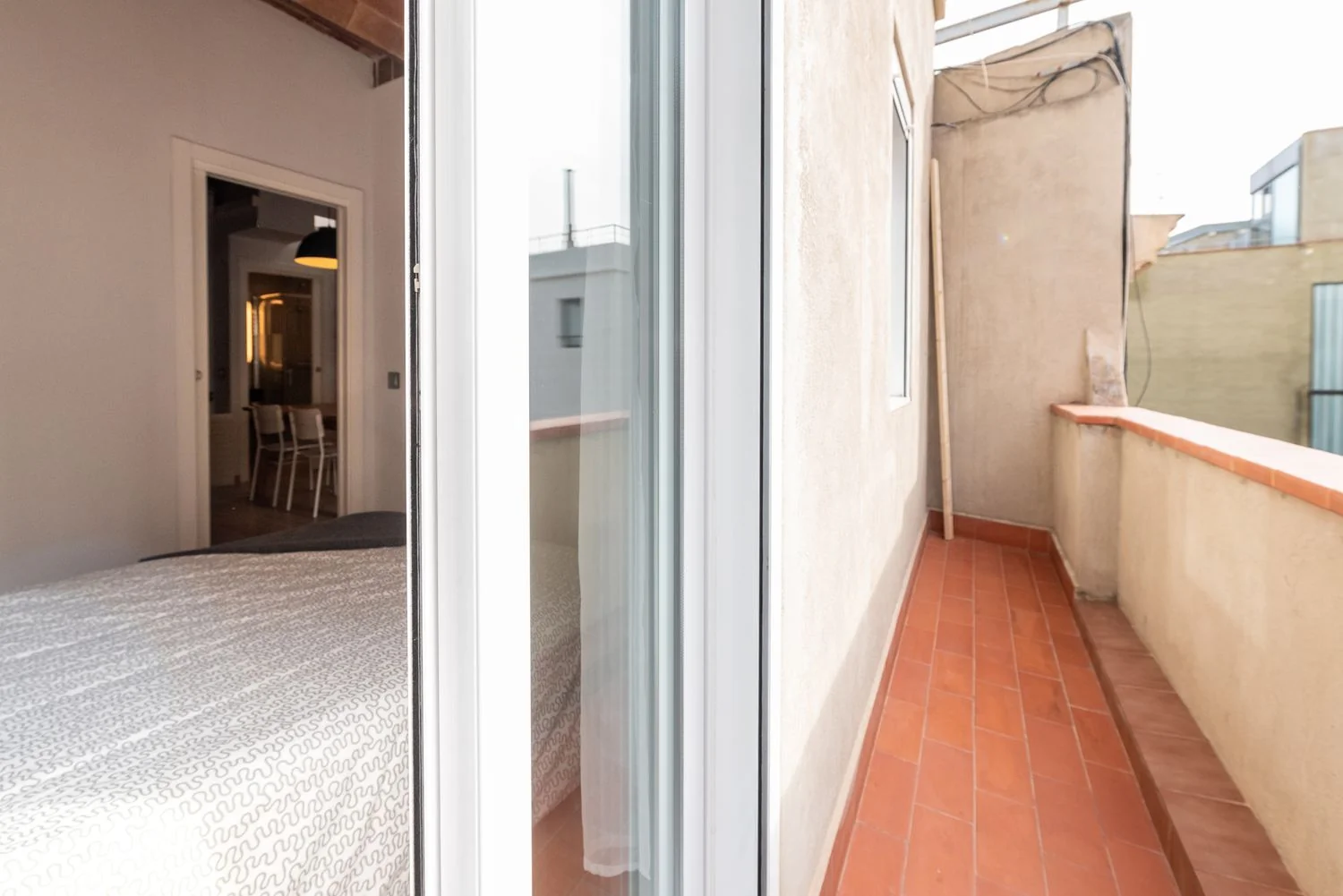Piso en Calle de Fontanella, El Gòtic - Foto 7