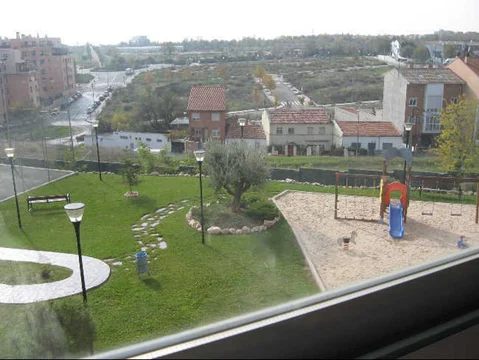 Piso en calle Viejo de Vicálvaro, 46 - Foto 16