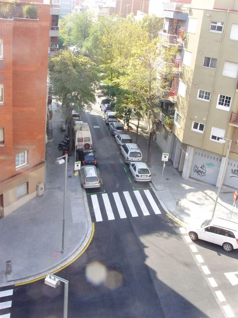 Ático en calle de la Renaixença, 38 - Foto 18