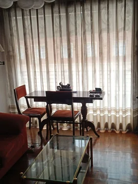 Piso en paseo del Quince de Mayo, 12 - Foto 9