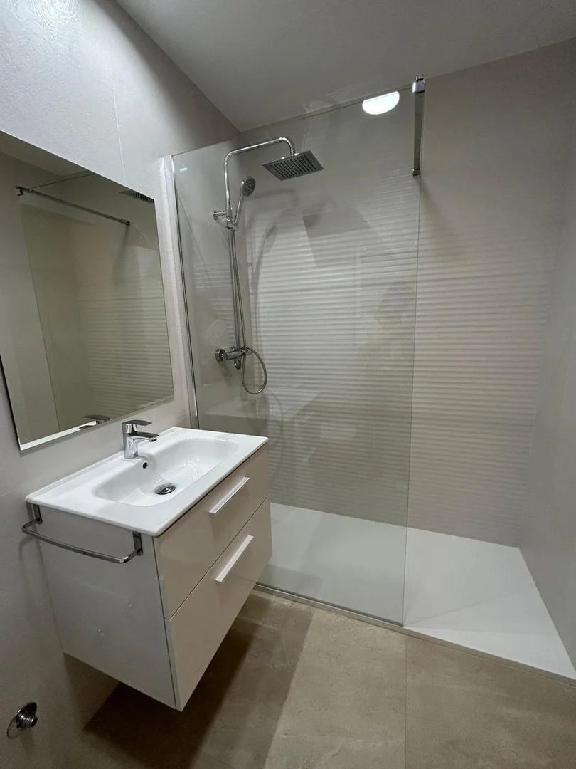 Piso en Gran Vía de San Francisco, 5 - Foto 15