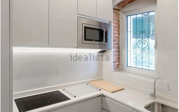 Piso en Calle del Conde de Torralba, Castilla - Foto 37
