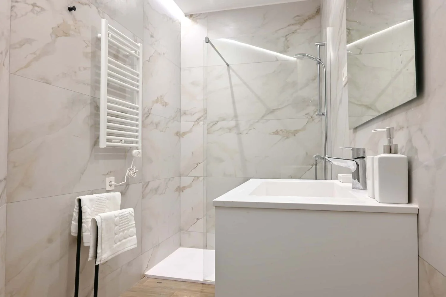 Piso en Calle de los Estudios, 2, Lavapiés-Embajadores - Foto 10