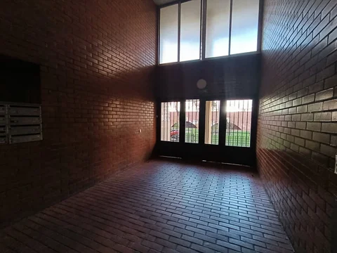 Piso en calle de Carlos Solé, 50 - Foto 18