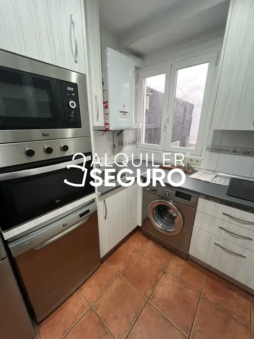 Piso en  Elfo - Foto 15