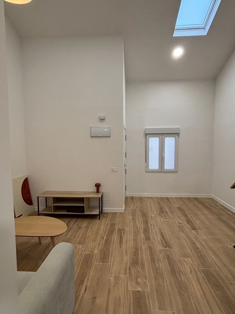 Dúplex en Calle Fernando Díaz de Mendoza, 54, Comillas - Foto 2