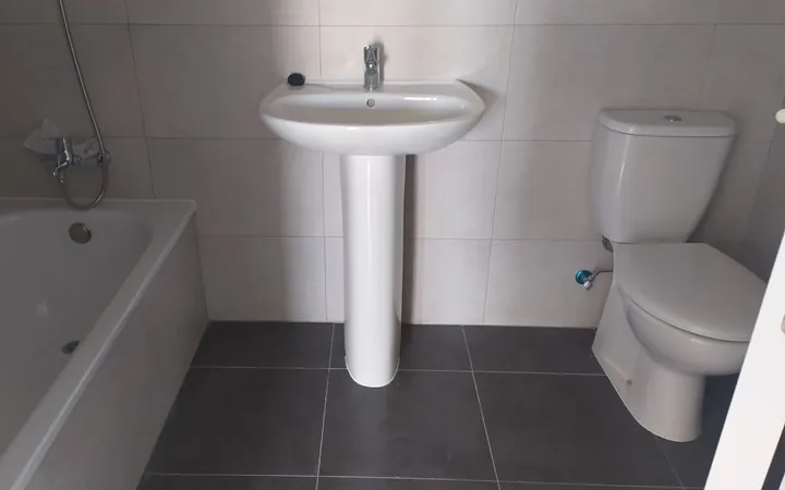 Piso en Avenida Miguel Delibes, 57, El Cañaveral - Foto 18