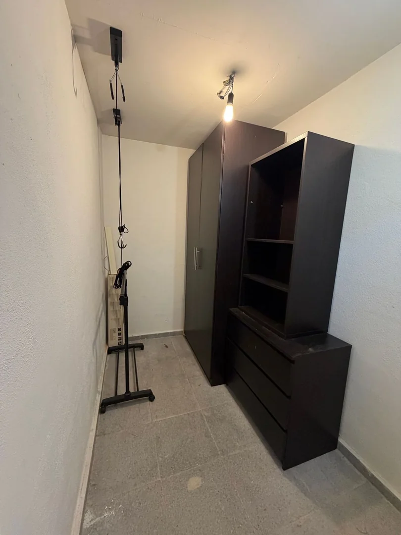 Piso en Calle Villamanta, 14, Ensanche de Vallecas - La Gavia - Foto 17