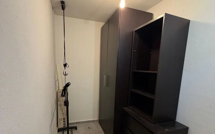 Piso en Calle Villamanta, 14, Ensanche de Vallecas - La Gavia - Foto 17