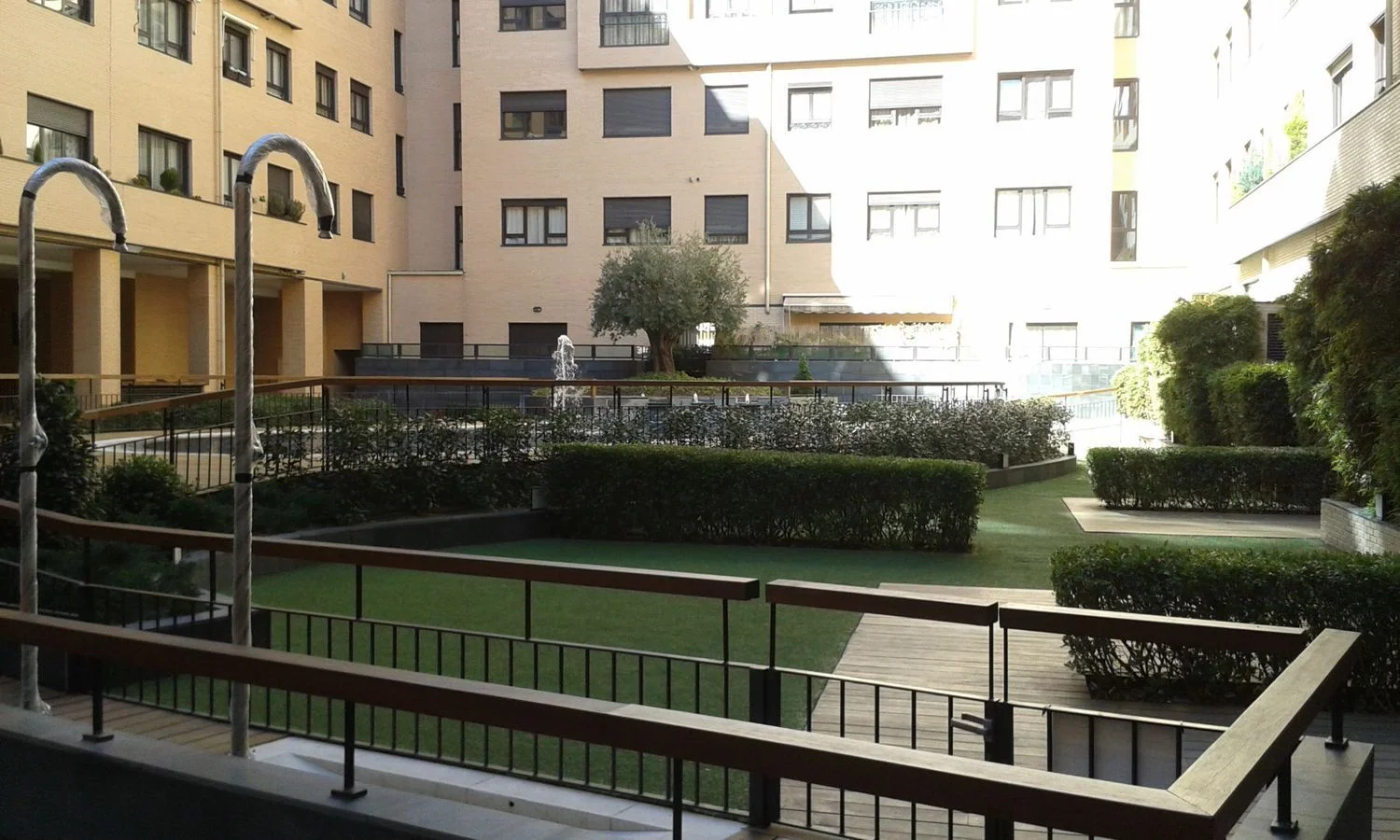 Piso en calle del Hierro, 6 - Foto 22