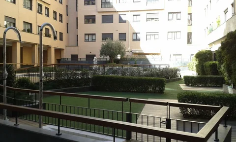 Piso en calle del Hierro, 6 - Foto 22