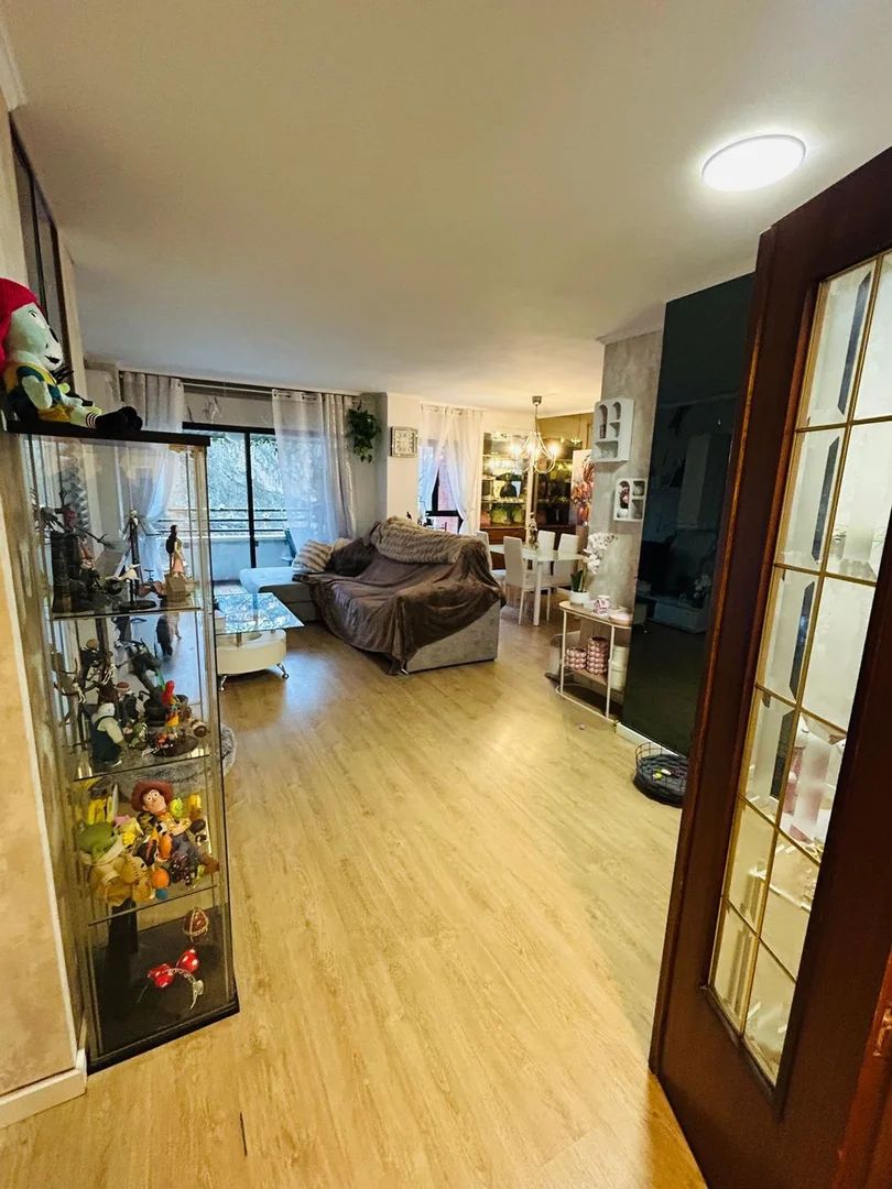 Piso en calle de Melchor Fernández Almagro, 21 - Foto 22