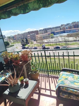 Piso en calle de Peña Nueva, 80 - Foto 5