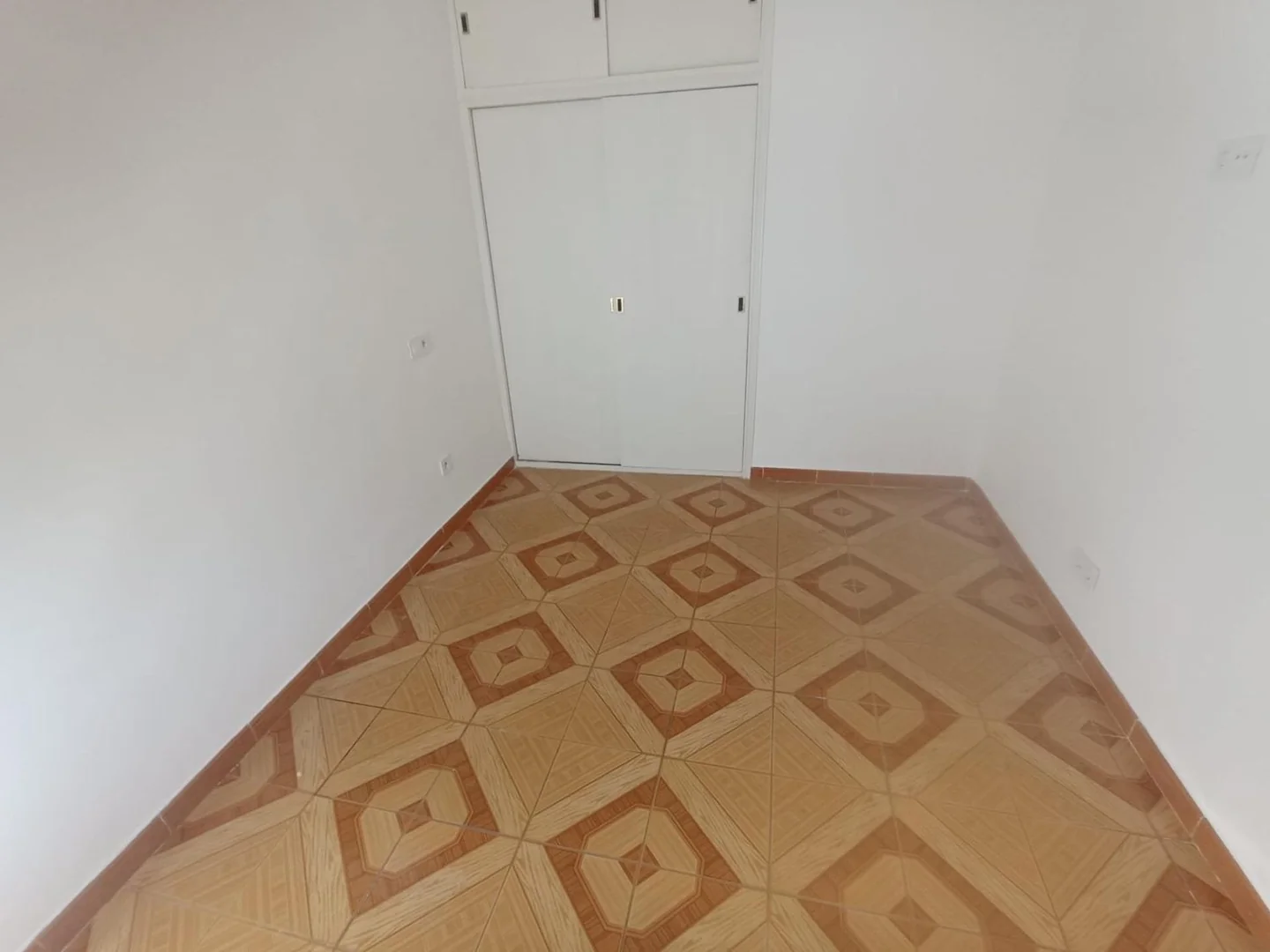 Piso en Opañel, Opañel - Foto 10