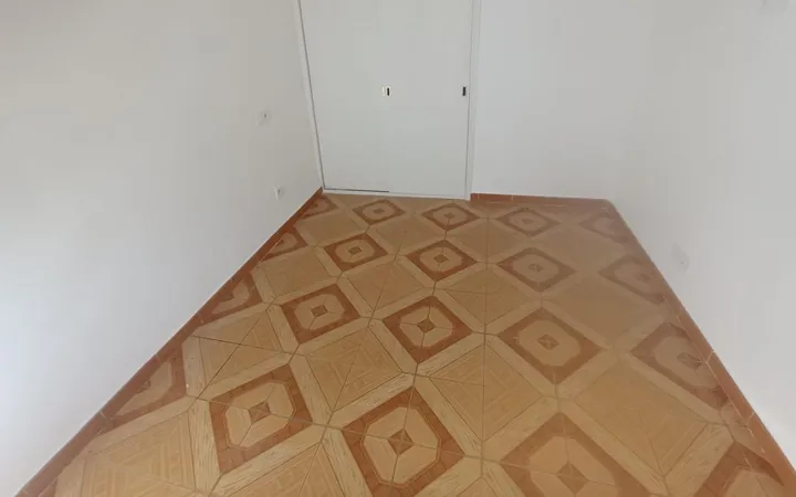 Piso en Opañel, Opañel - Foto 10