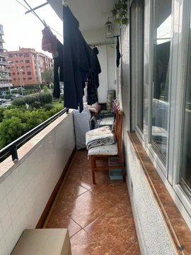 Piso en Calle de Fray José Cerdeiriña, 52 - Foto 15