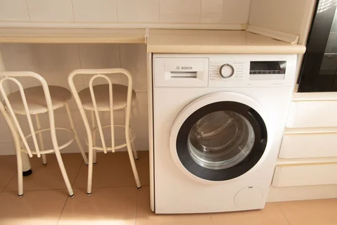 Piso en calle del Doctor Ramón Castroviejo, 5 - Foto 15