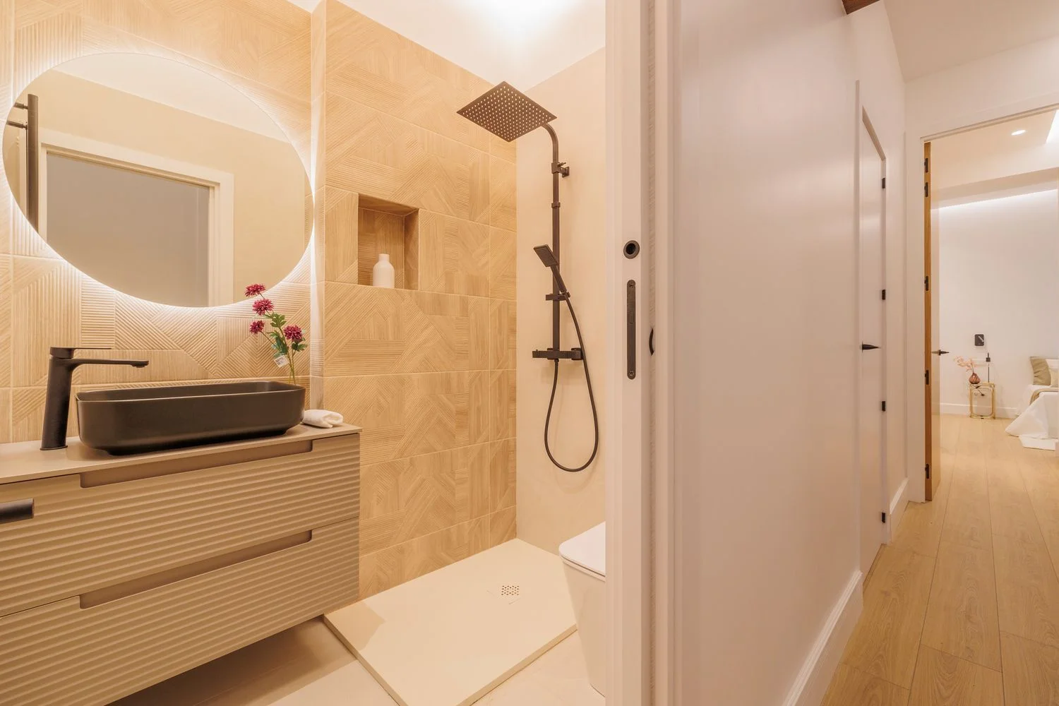 Piso en de la Palma, 62 - Foto 20