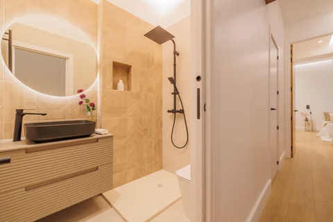 Piso en de la Palma, 62 - Foto 20