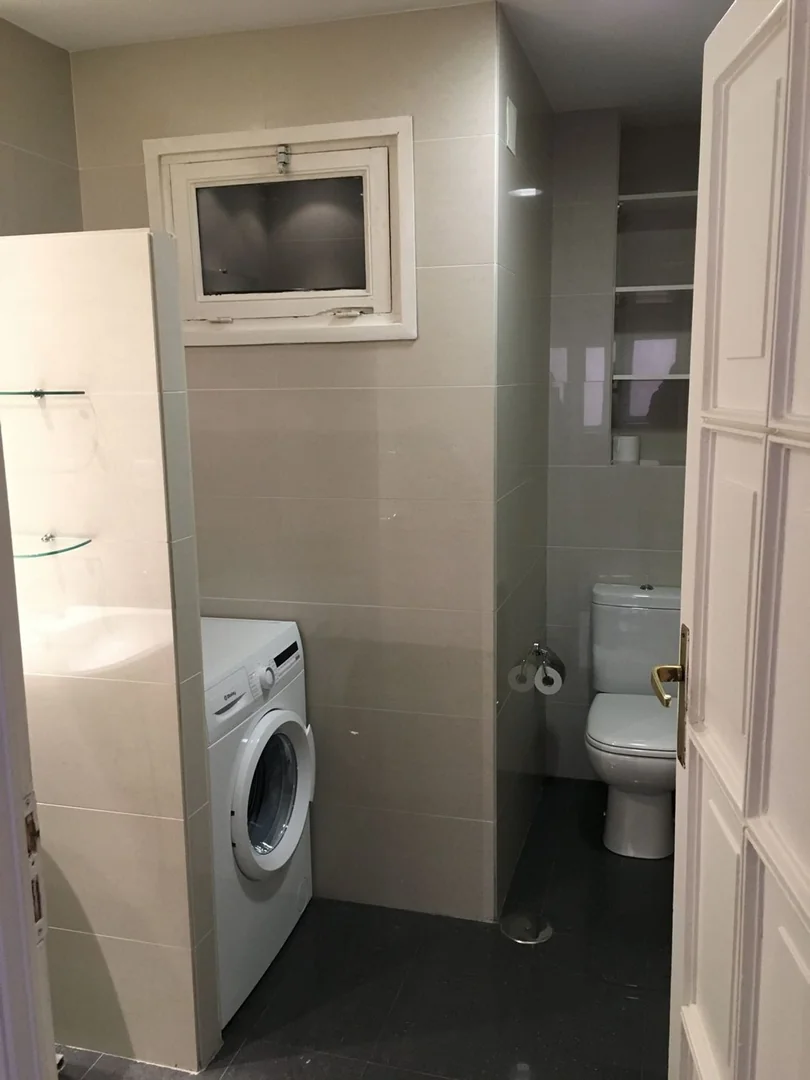Piso en Avenida de América, 31, Prosperidad - Foto 13