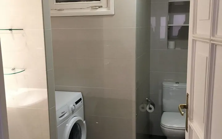Piso en Avenida de América, 31, Prosperidad - Foto 13