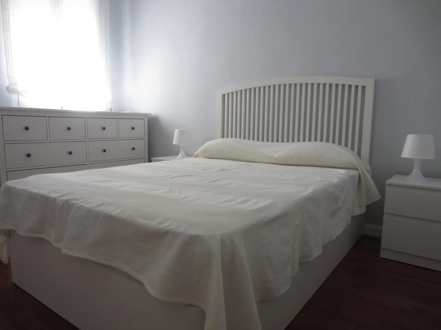 Piso en calle Doctor Esquerdo, 30 - Foto 10