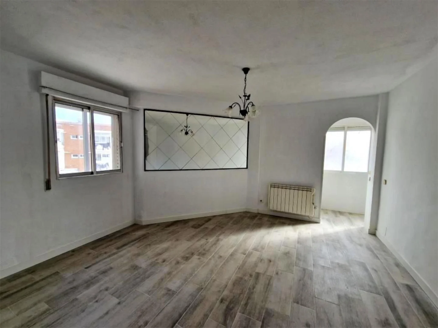 Piso en  Calle Marianistas 5 - Foto 3