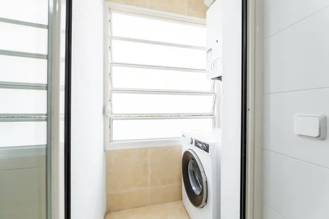 Piso en calle del Cerro de Valdecahonde, 2 - Foto 5