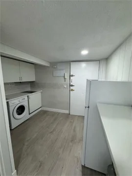 Estudio en Arturo Soria - Foto 2