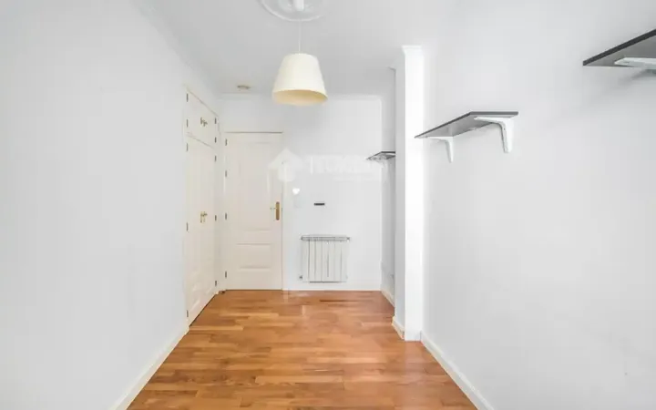 Piso en  Madrid Capital - Foto 3
