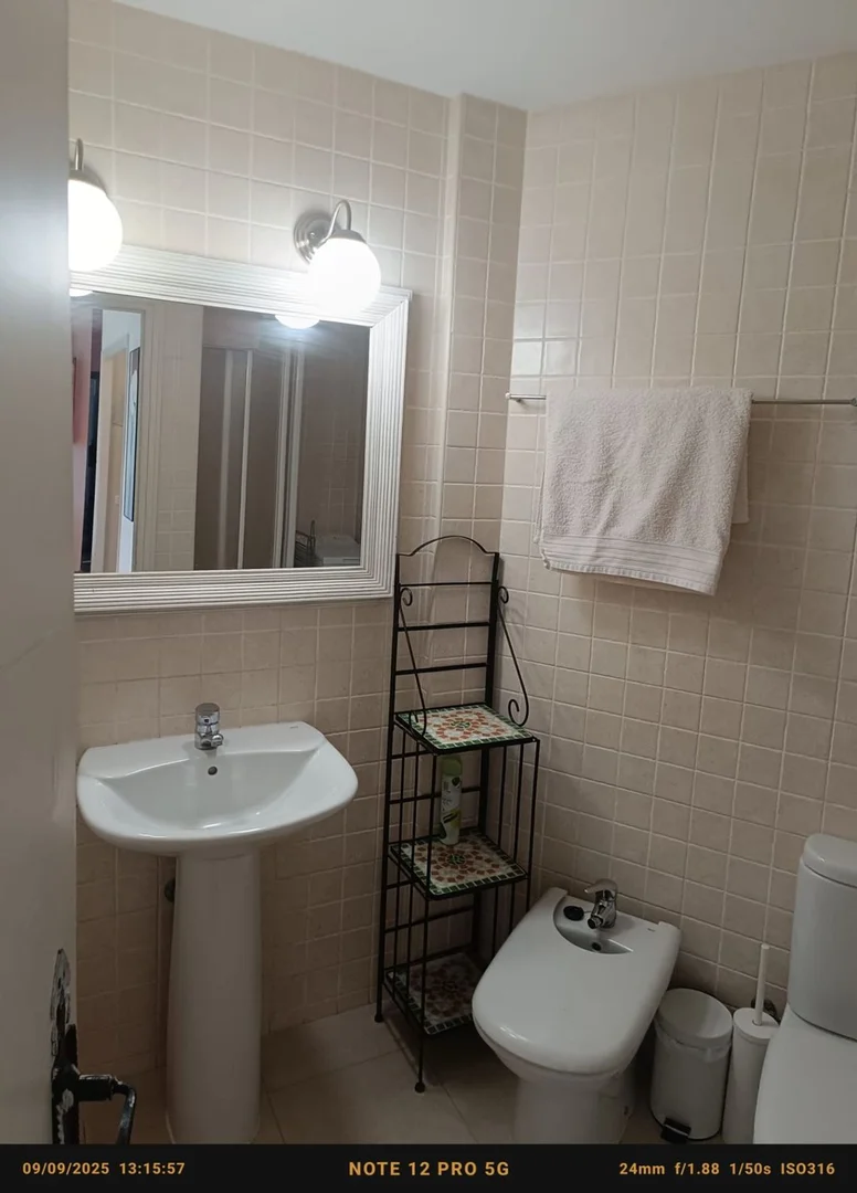 Piso en Carrera de San Francisco, 13 - Foto 8