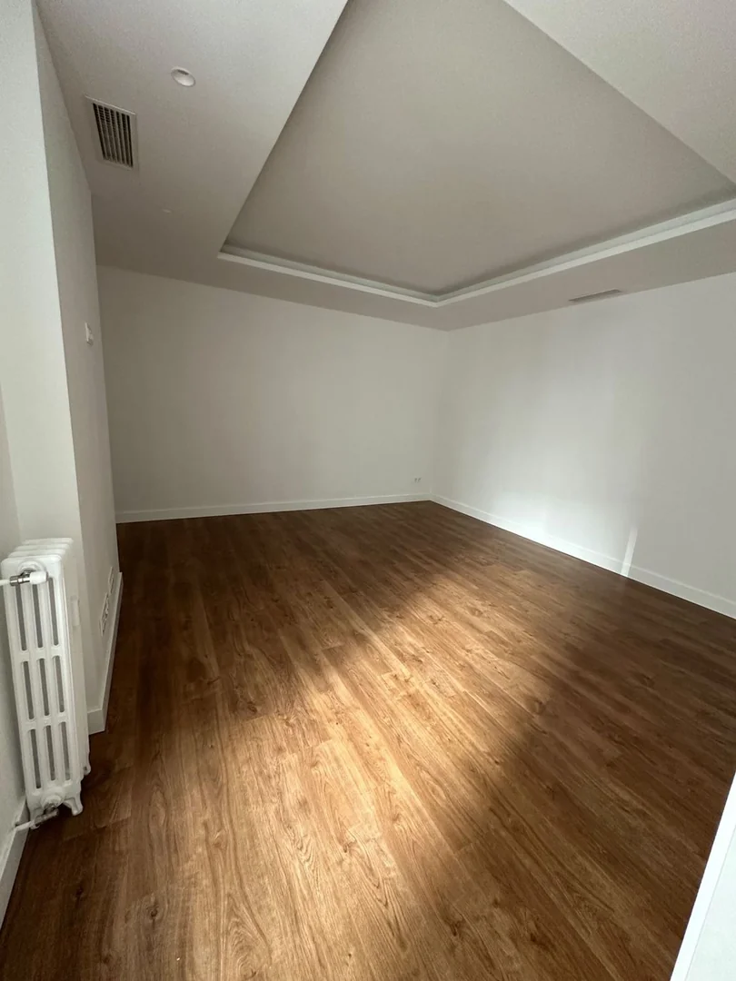 Piso en Calle de Juan Álvarez Mendizábal, 32, Argüelles - Foto 16