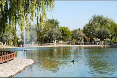 Piso en calle Puerto de la Cruz Verde, 26 - Foto 15