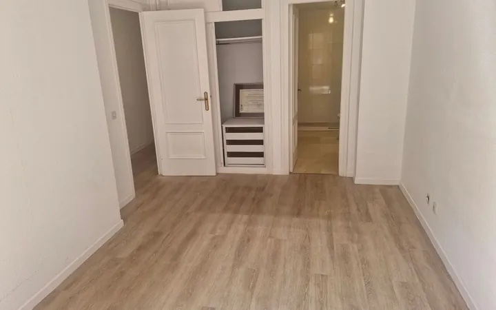 Piso en Calle de Ramón de Santillán, 15 b - Foto 19