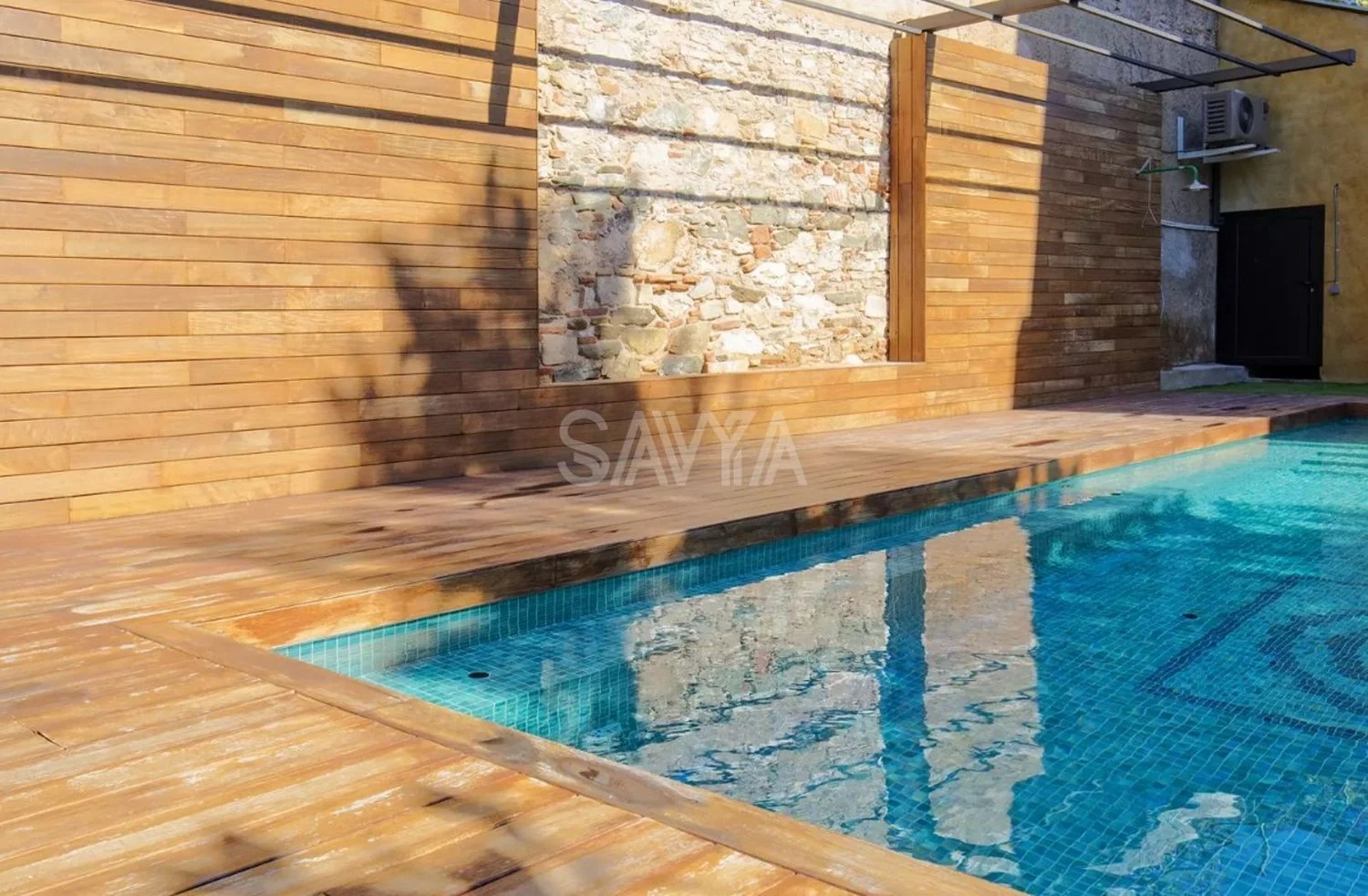 Piso en Sant Gervasi - La Bonanova - Foto 2