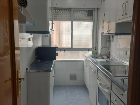 Piso en  Calle de Cartagena 136 - Foto 7