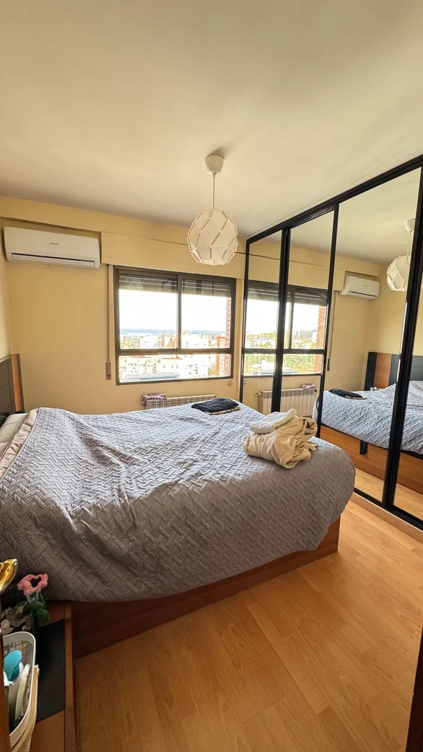 Piso en calle de López de Hoyos, 472 - Foto 21