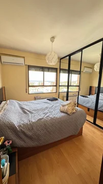 Piso en calle de López de Hoyos, 472 - Foto 21