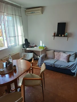 Piso en calle Arechavaleta, 34 - Foto 2