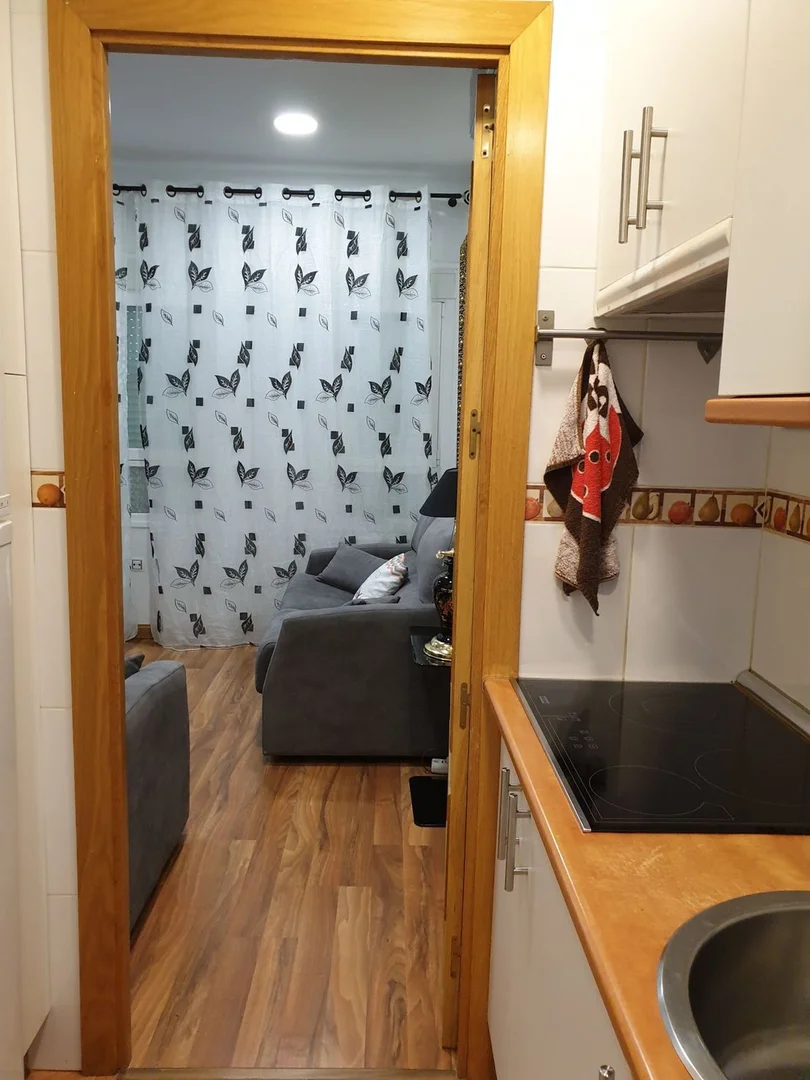 Piso en puerta del Sol, 5 - Foto 14