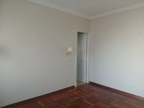 Piso en  Madrid Capital - Foto 23