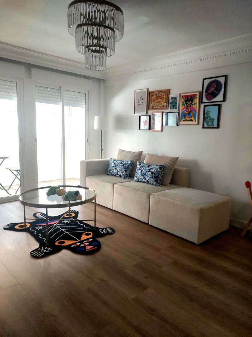 Piso en Travesía de José Noriega, 3, Ventas - Foto 21