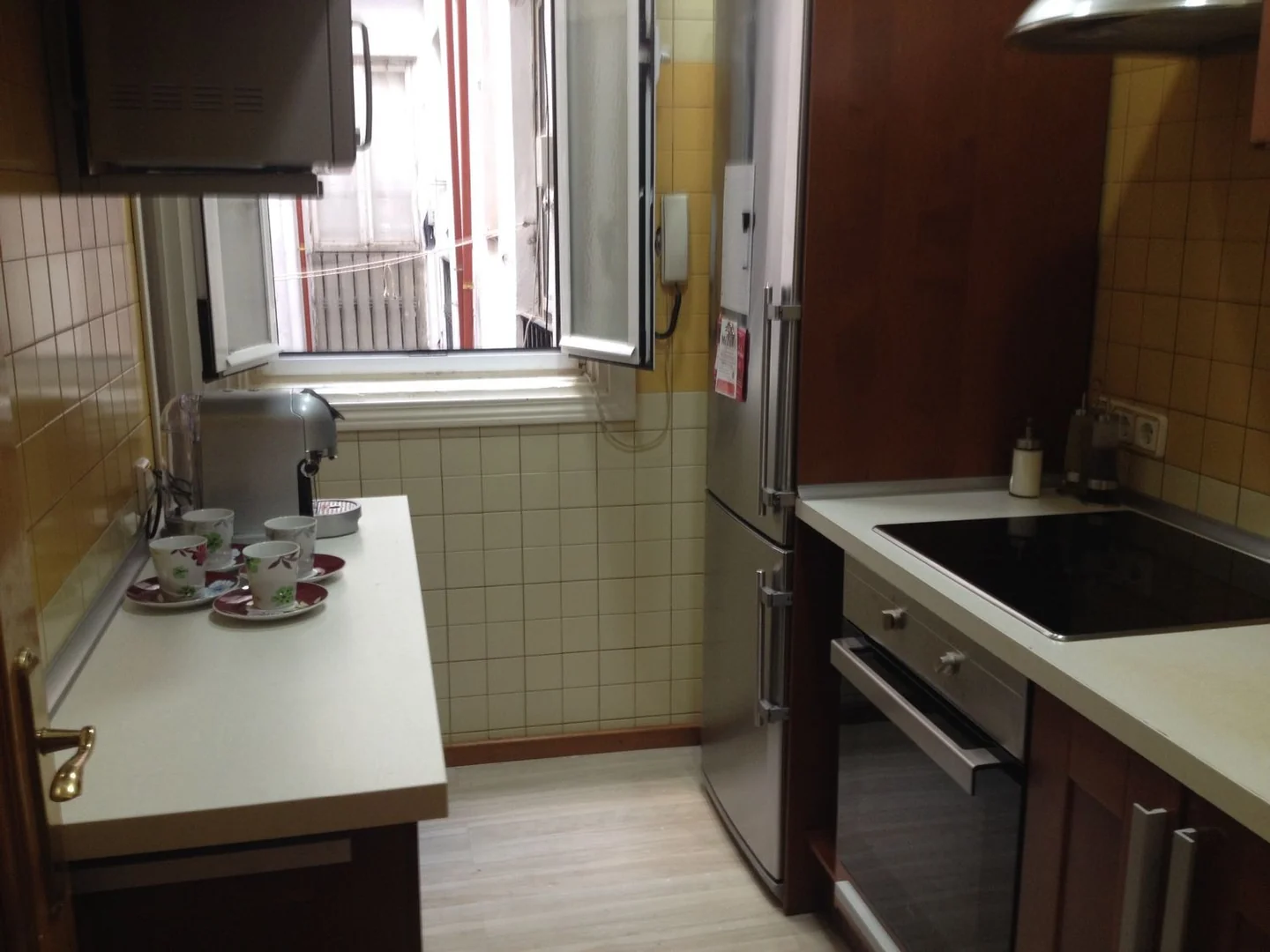 Piso en Calle Don Pedro, 6, Palacio - Foto 3