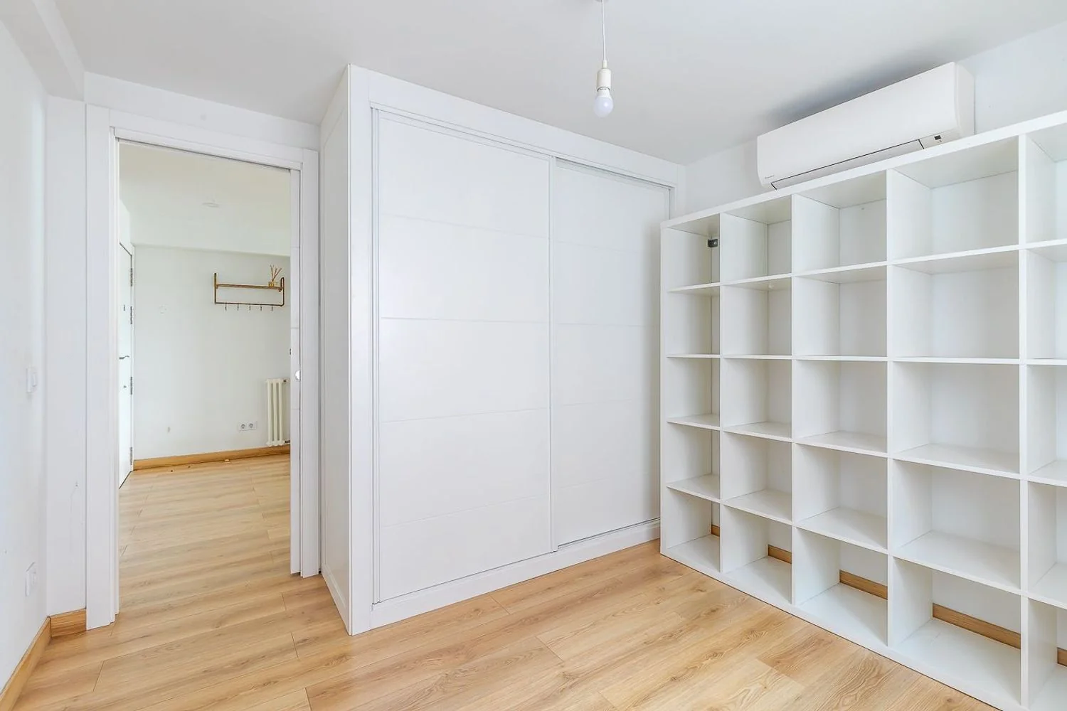 Piso en Avenida del Mediterráneo, 12, Estrella - Foto 19