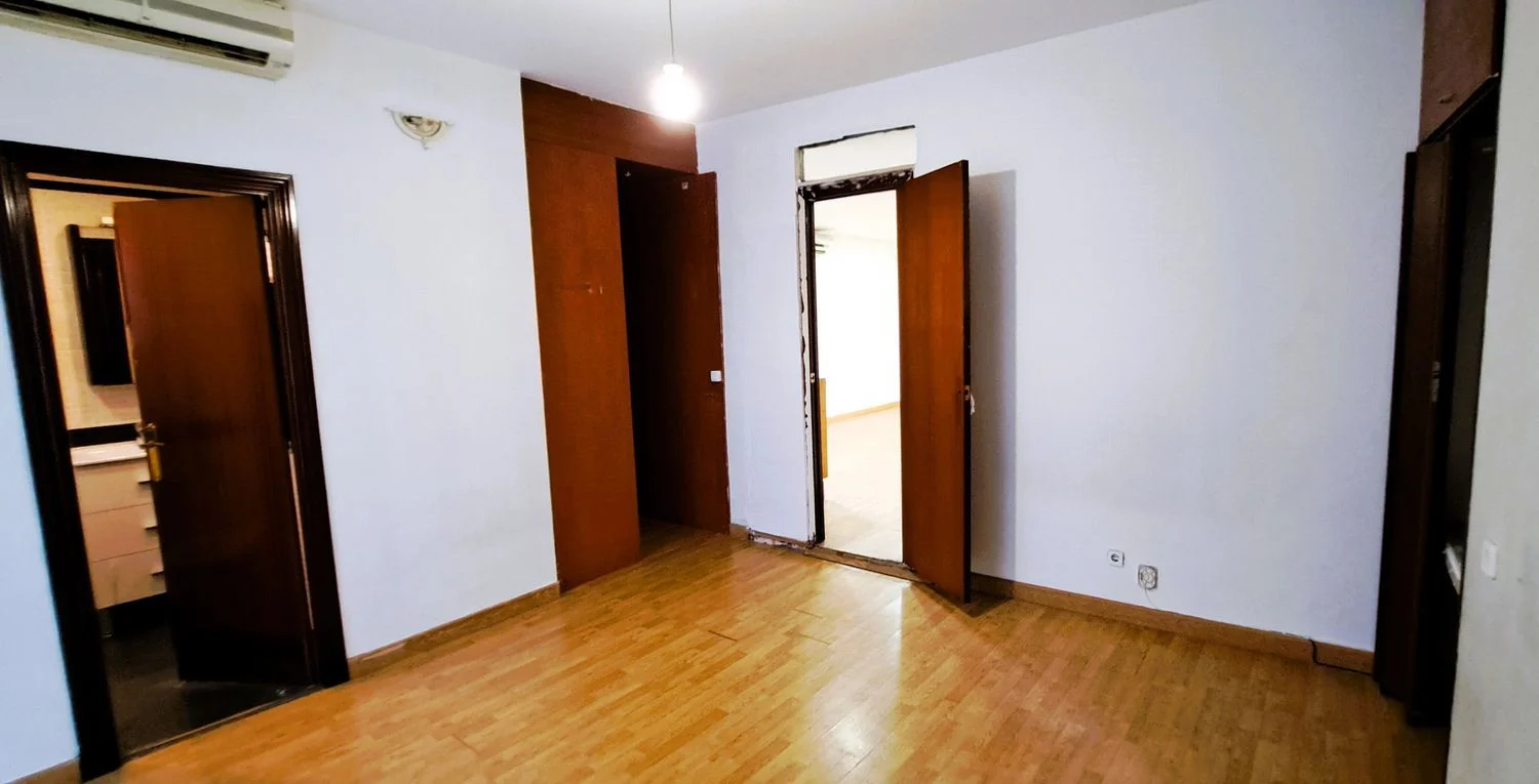 Piso en Calle Mare de Déu de les Neus, 72 - Foto 6