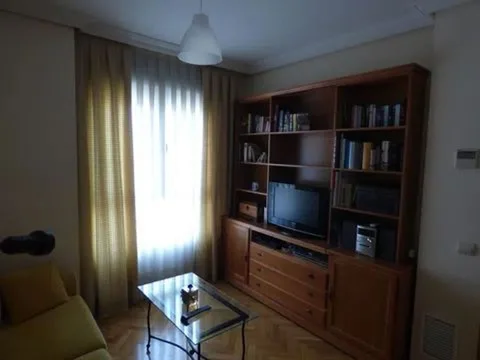 Piso en calle del Peso Hispano, 6 - Foto 17