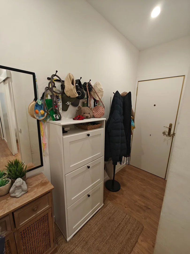 Piso en calle de Sostres, 1 - Foto 9