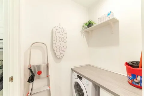 Piso en Calle Velázquez, 37, Recoletos, Madrid - Foto 13