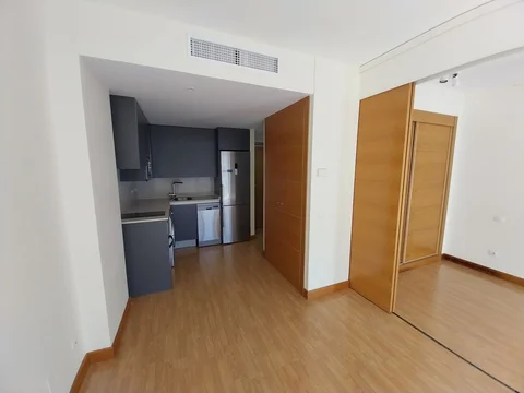 Piso en avenida del Ensanche de Vallecas, 108 - Foto 4